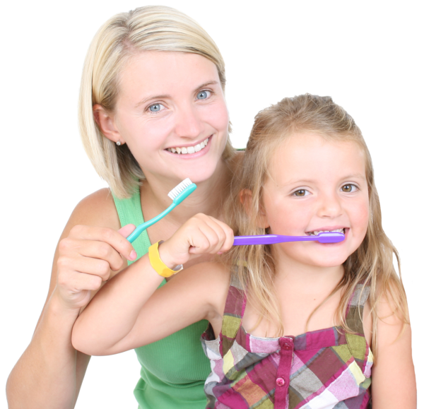 Waukesha Family Dentist for Children & Adults - Spring City Family Dental